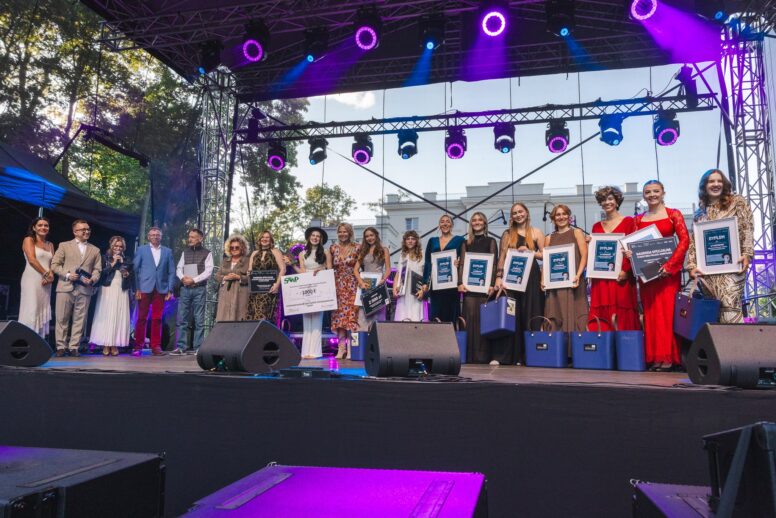 V edycja OFP Tarnowo Podgórne za nami!